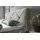 GALLERY M branded by Musterring Dubai 180 x 200 cm Grau