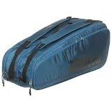 Wilson Ultra Tour 12er blue