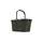 Reisenthel carrybag teddy leo olive