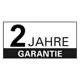 Rexel Aktenvernichter ProMax RPX612 P4 Partikelschnitt