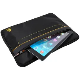 Exacompta Sleeve für Tablet-PC Exactive, 13,3