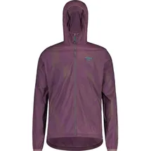maloja HaslwandM. - Laufjacke Gr XL