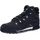 adidas Terrex Snowpitch COLD.RDY Herren Core Black/Core Black/Semi Impact Orange 39 1/3