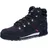 Herren Core Black/Core Black/Semi Impact Orange 39 1/3