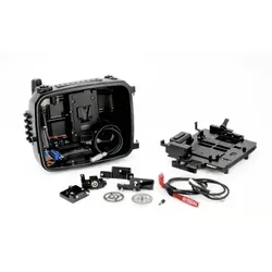 Upgrade System for ARRI ALEXA Mini LF Camera to use with 16133