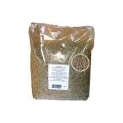 Teichsticks Premium für Koi 1000 ml