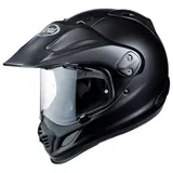 Arai Helmet Tour-X4 Frost-Black