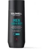 Goldwell Dualsenses Men Hair & Body