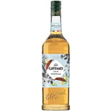 Giffard Vanille 1000 ml