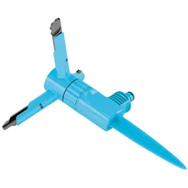 VELLEMAN Kreisregner Ergo 1-St