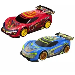 Road Rippers: Speed Swipe Auto - verschiedene