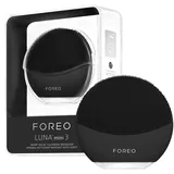 Foreo Luna mini 3