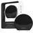 Foreo Luna mini 3 midnight