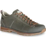 Dolomite Cinquantaquattro Low FG GTX sage/green 38 2/3