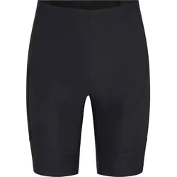 ZIENER Damen Tight NASIRA X-GEL lady (tights), black, 44