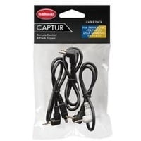 Hähnel Captur Cable Pack Olympus / Panasonic