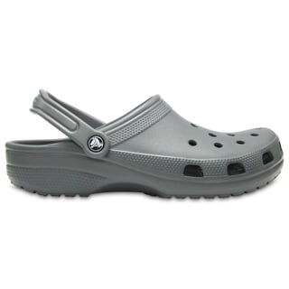 Crocs Classic Clog slate grey 45-46