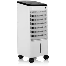 Tristar AT-5446 mobil