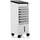 Tristar AT-5446 mobil