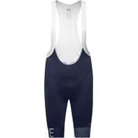 Gore Wear C5 Opti kurze Trägerhose+