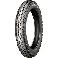 Dunlop K81 TT100 4.10-19 61H TT
