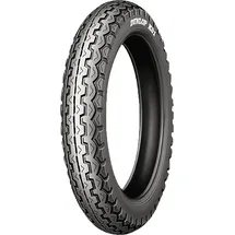 Dunlop K81 TT100 4.10-19 61H TT