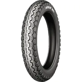 Dunlop K81 TT100 4.10-19 61H TT