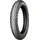 Dunlop K81 TT100 4.10-19 61H TT