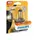 Philips Glühlampe PHILIPS HS1 35W 12V, 1 Stück