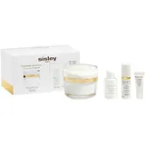 Sisley Sisleÿa Set 50 ml + 15 ml + 5 ml + 2 ml