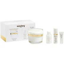 Sisley Sisleÿa Set 50 ml + 15 ml + 5 ml + 2 ml