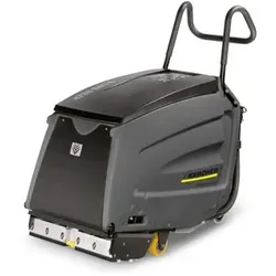 Scheuersaugmaschine BR 47/35 Esc