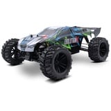 modster Evolution X Brushless Monster Truck 1:10 RTR 4WD (RTR Ready-to-Run)