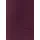 LASCANA Push-Up-Bikini-Top Italien Rot 34 Cup A