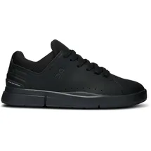 On The Roger Advantage All Black 41