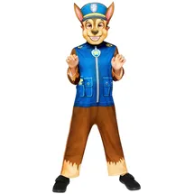 LIRAGRAM Chase Kostüm Kinder 3-4 Jahre