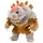 pokémon center Blutmond Ursaluna Kuscheltier 25 cm