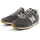 New Balance 373v2 Castlerock 42