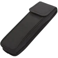 Brother PA-CC-500