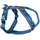 NON STOP Line Harness 5.0 Hundegeschirr Blau 7