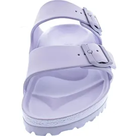 Birkenstock Arizona EVA Badelatschen Damen