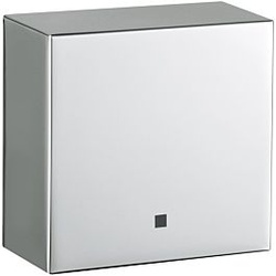 Grohe Griff 48131 48131000 für Allure Brilliant chrom