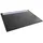 Durable Schreibunterlage 650x500 mm mit Jahreskalender + transp. Abdeckung PP 5 ST 722301