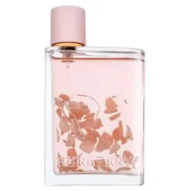 Burberry Her Petals Eau de Parfum Limited Edition 88 ml