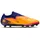 Nike Phantom 6 Low AG Herren laser orange/lemon venom/blue void 43