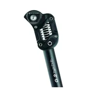 bySchulz G.2 31,6 Federsattelstütze