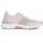 Gabor Sneaker Low Damen lila 39