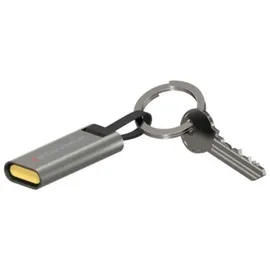 Scangrip LED-Taschenlampe mit Akku, Typ: MICRO