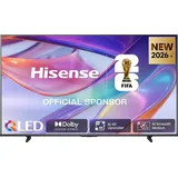 Hisense 50E79S 50" 3840 x 2160 QLED Smart TV