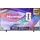 Hisense 50E79S 50" 3840 x 2160 QLED Smart TV